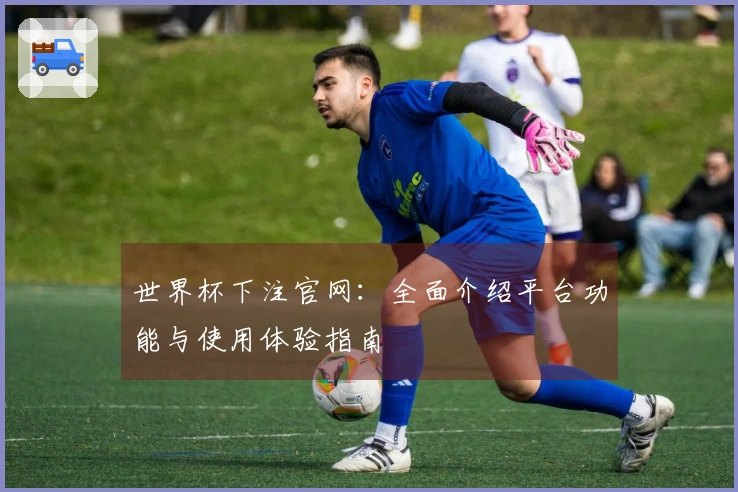 世界杯下注官网：全面介绍平台功能与使用体验指南
