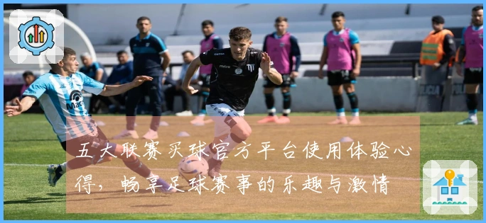五大联赛买球官方平台使用体验心得，畅享足球赛事的乐趣与激情