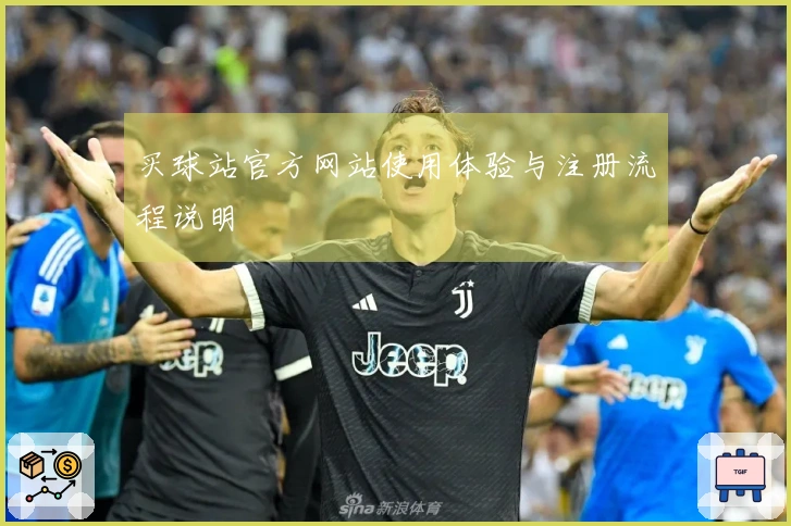 买球站官方网站使用体验与注册流程说明