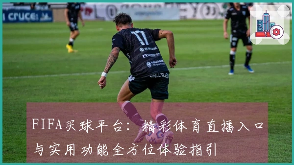 FIFA买球平台：精彩体育直播入口与实用功能全方位体验指引