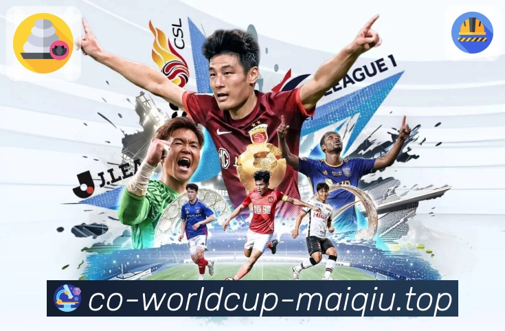 体育平台欢迎图