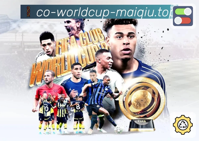 账号管家 账号管家 - 安全登录与设备管理